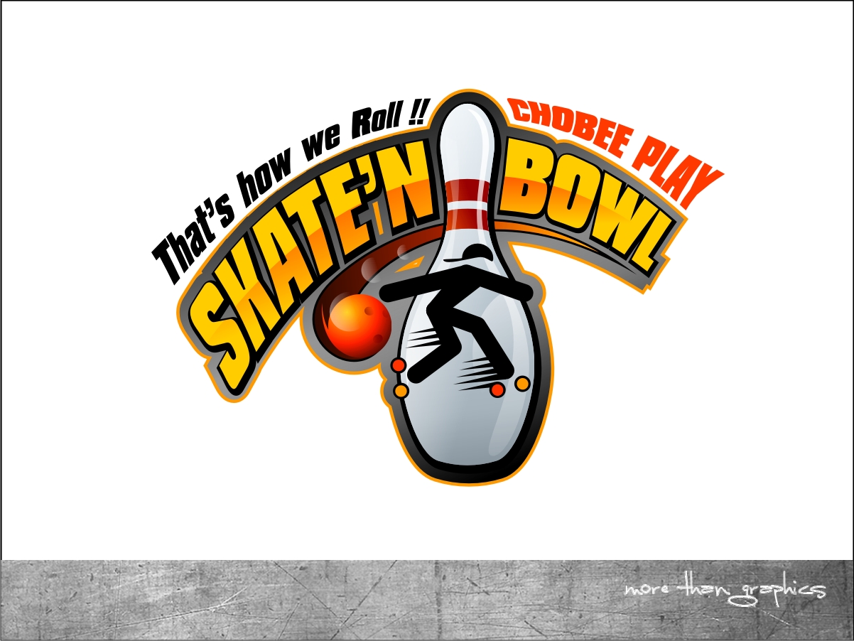 Logo Design by vladst2004 for Chobee Play Inc. | Design #3610741