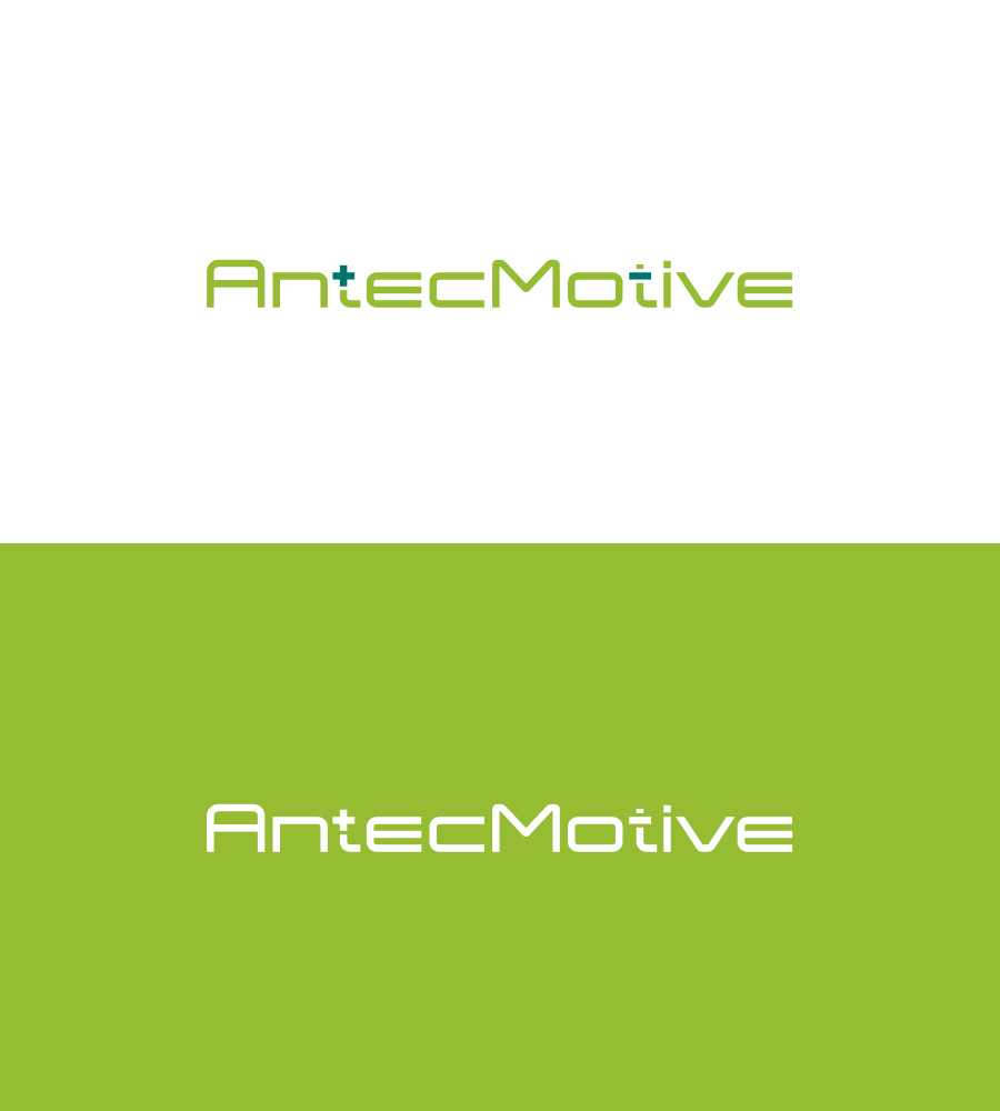 Logo Design by ketoprofen for this project | Design #4553695