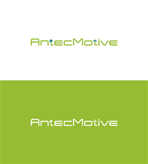Logo Design by ketoprofen for this project | Design: #4553695
