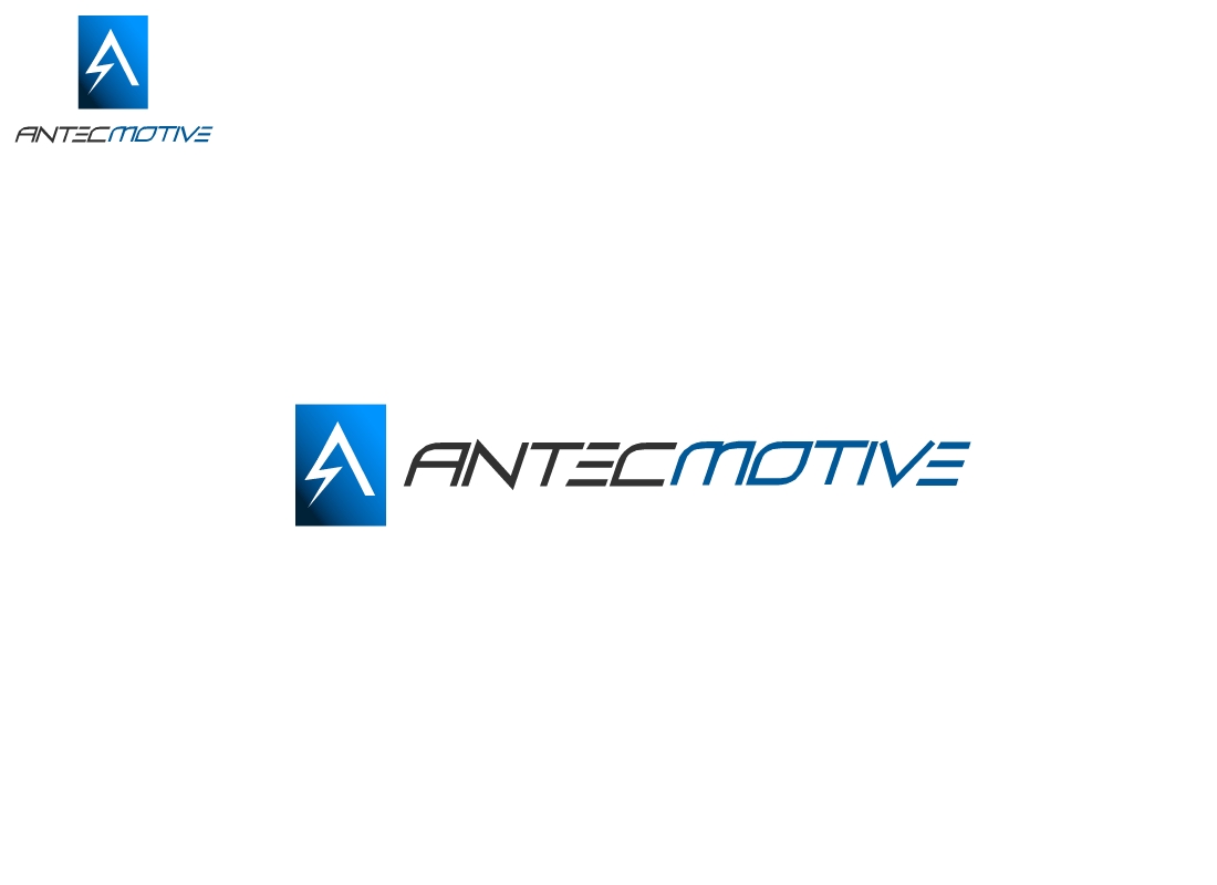 Logo Design by cocodesign for this project | Design #4563015