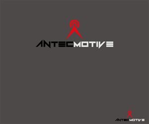Logo Design by LOGO SPECIALIST for this project | Design: #4541268
