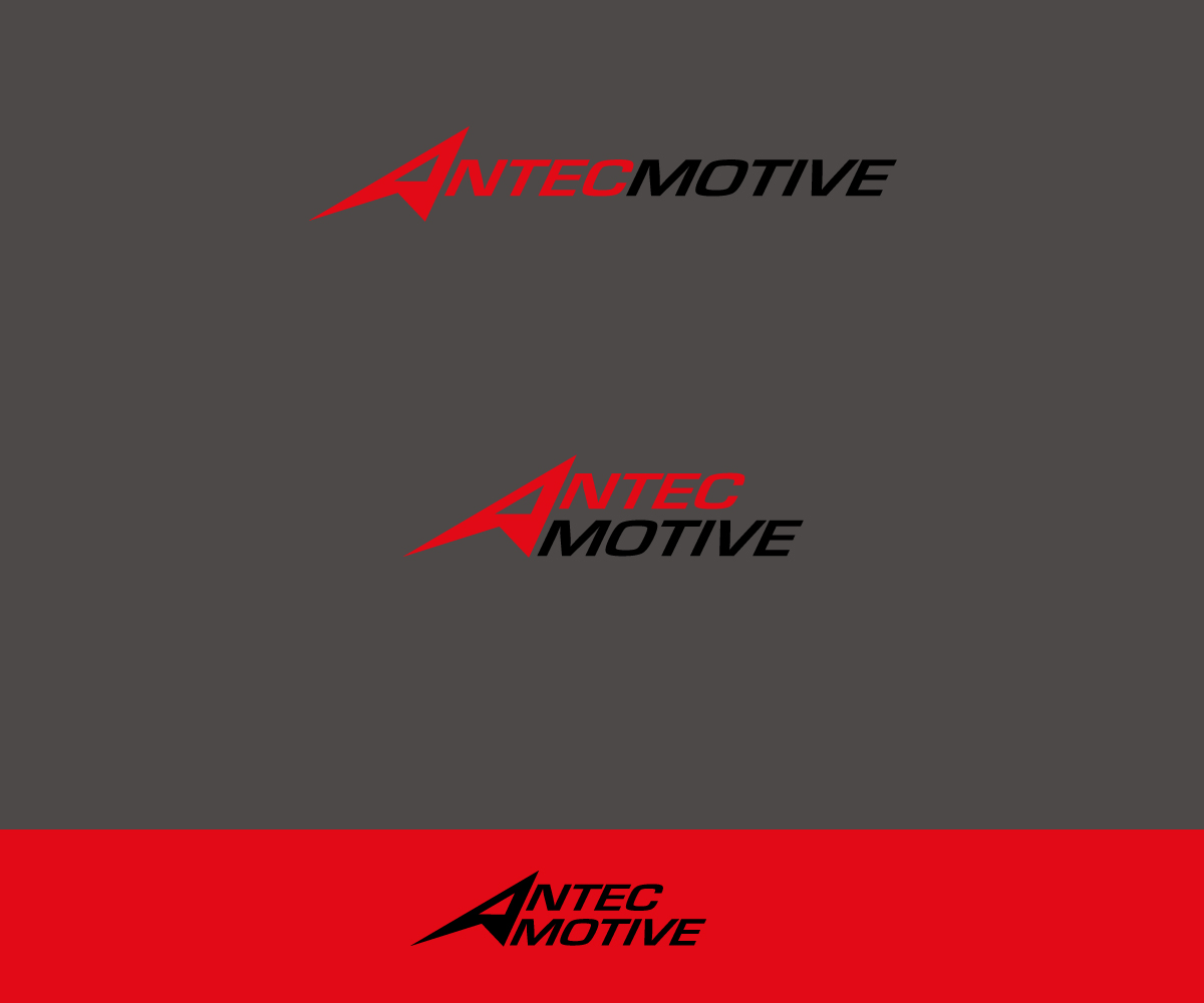 Logo Design by LOGO SPECIALIST for this project | Design #4542251