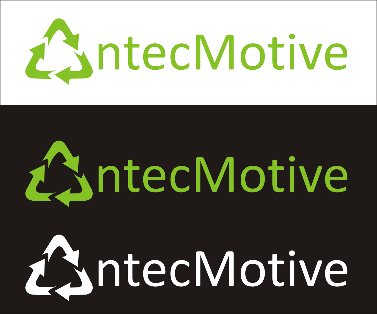 Logo Design by Bossanova for this project | Design #4568420