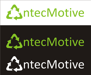 Logo Design by Bossanova for this project | Design #4568420