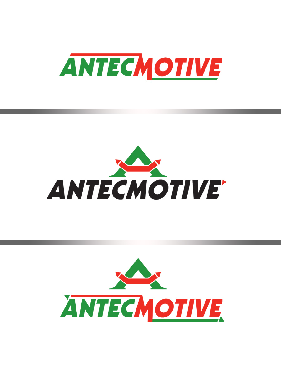 Logo-Design von sanalkumar für dieses Projekt | Design #4536004