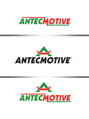 Logo Design by sanalkumar for this project | Design: #4536004