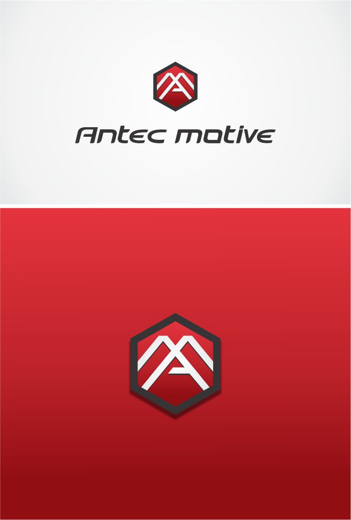 Diseño de Logo por Little Sofi para este proyecto | Diseño #4542664