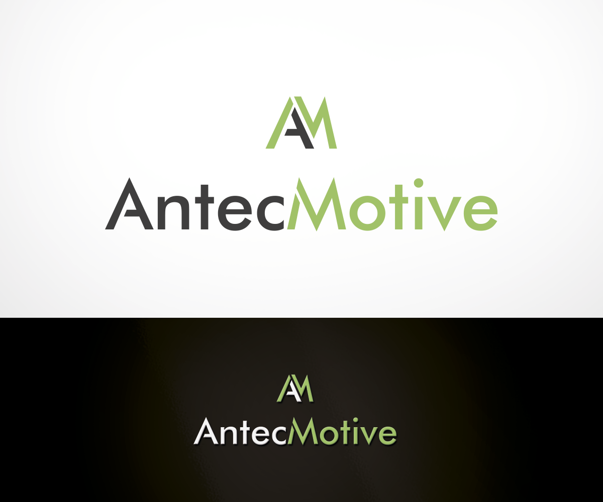 Logo Design by lionx for this project | Design #4554659