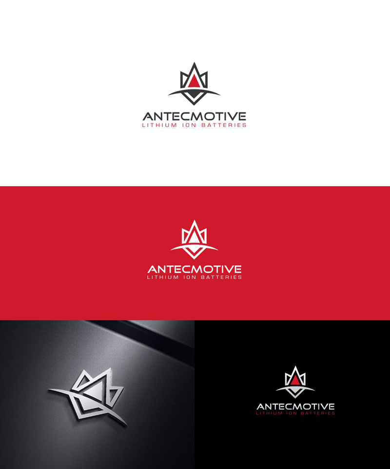 Logo-Design von Solidus für dieses Projekt | Design #4559895
