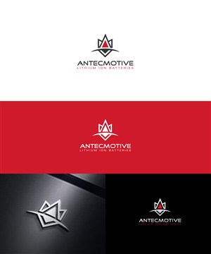 Logo Design by Solidus