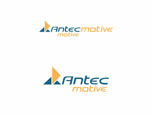 Logo Design by Ramaling Belkote for this project | Design: #4550643