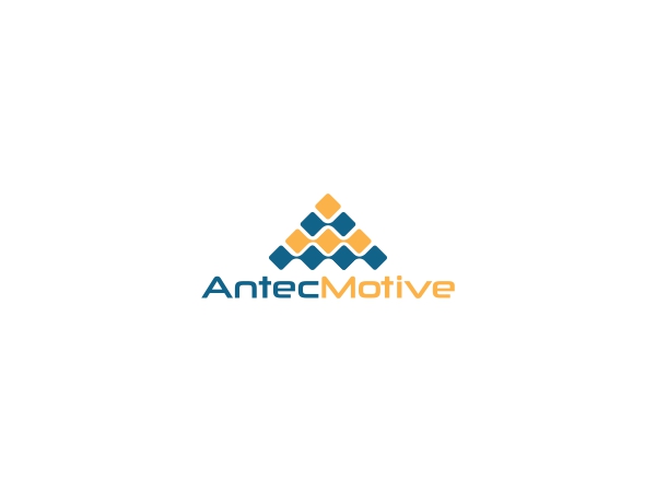 Logo Design by Ramaling Belkote for this project | Design #4550659