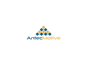 Logo Design by Ramaling Belkote for this project | Design: #4550659