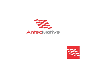 Logo Design by Ramaling Belkote for this project | Design: #4550679