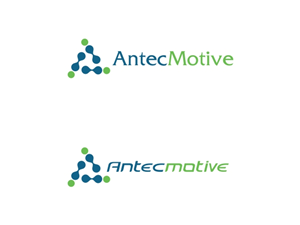 Logo Design by Ramaling Belkote for this project | Design: #4550769