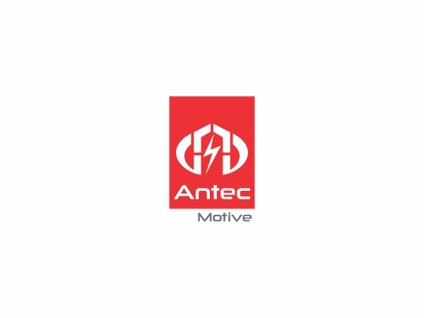 Logo Design by Ramaling Belkote for this project | Design #4550808