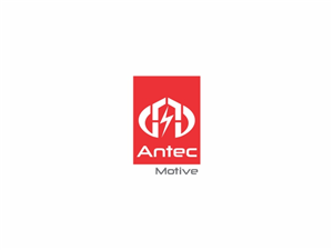 Logo Design by Ramaling Belkote for this project | Design: #4550808