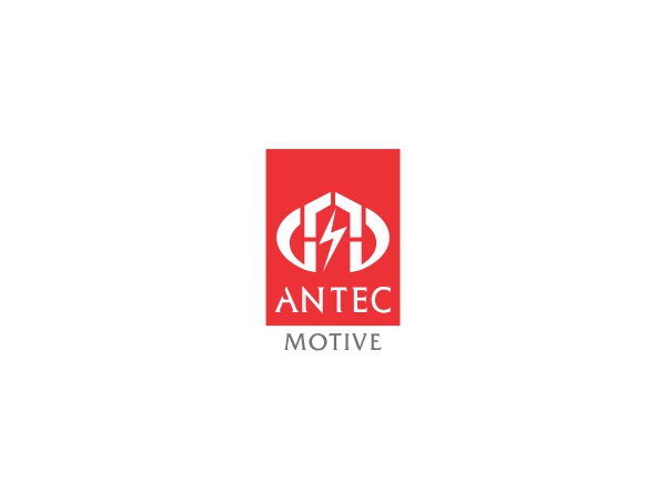 Logo Design by Ramaling Belkote for this project | Design #4550838