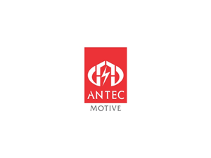 Logo Design by Ramaling Belkote for this project | Design: #4550838