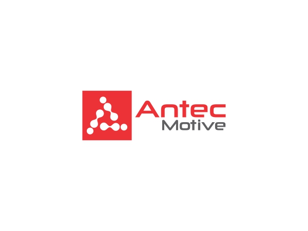 Logo Design by Ramaling Belkote for this project | Design #4550855