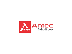 Logo Design by Ramaling Belkote for this project | Design: #4550855