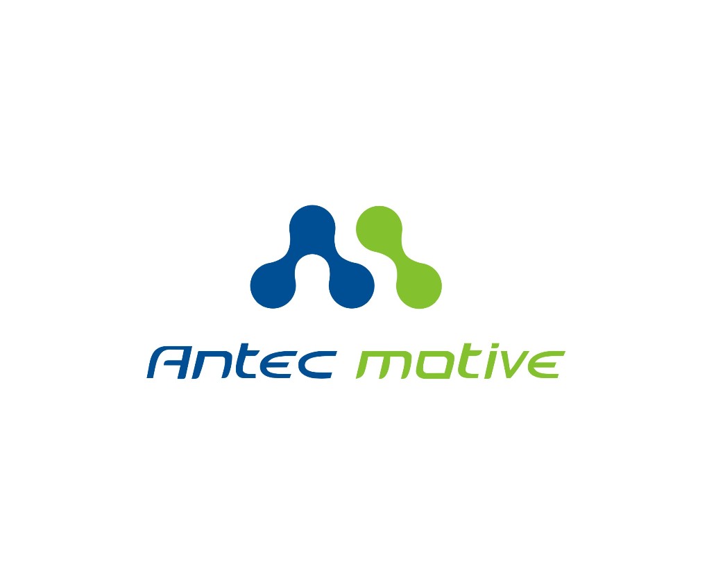 Logo Design by fortunate for this project | Design #4571129