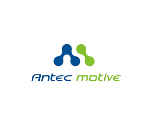 Logo Design by fortunate