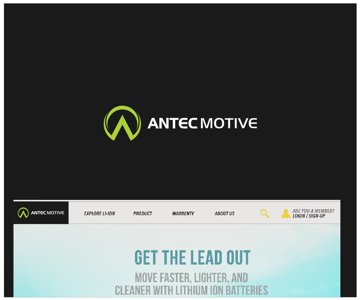 Logo Design by Eightynine0274 for this project | Design #4535498