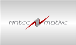 Logo Design by Laleh for this project | Design: #4558013