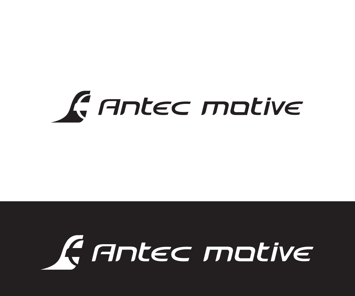 Logo Design by taufik_alrahman for this project | Design #4536092