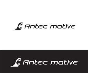 Logo Design by taufik_alrahman for this project | Design: #4536092