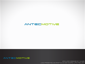 Logo Design by dan99