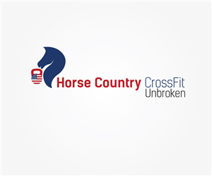 Logo Design by 2logix