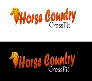 Logo Design by ekko.widodo