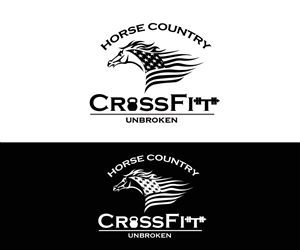 Logo Design by polj designs