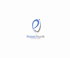 Logo-Design von Pseudo für dieses Projekt | Design #3602603