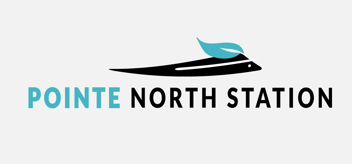 Logo Design by Venus L. Penaflor for this project | Design #3612412