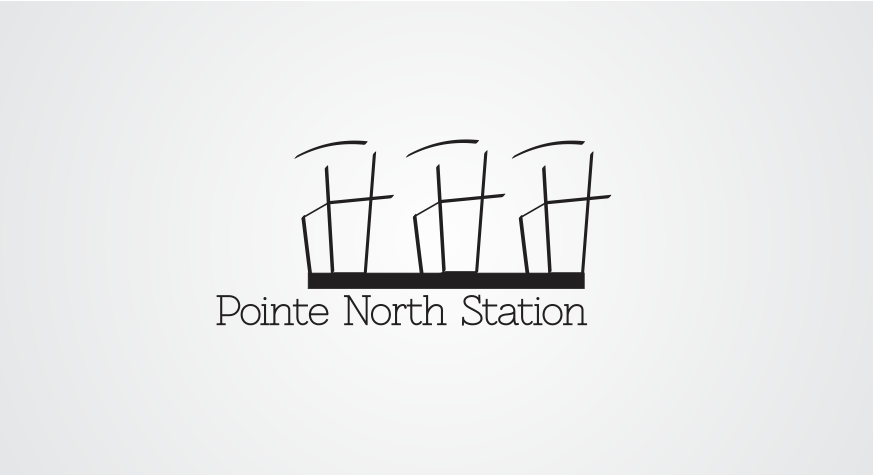 Logo Design by gomeshilarymarcos for this project | Design #3614058