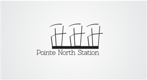 Logo Design by gomeshilarymarcos for this project | Design: #3614058