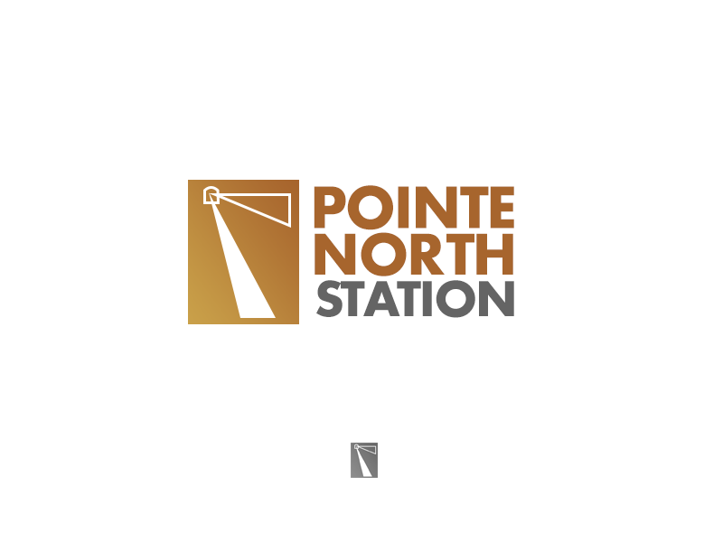 Logo Design by an3 for this project | Design #3605120
