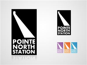 Logo Design by an3 for this project | Design: #3605132