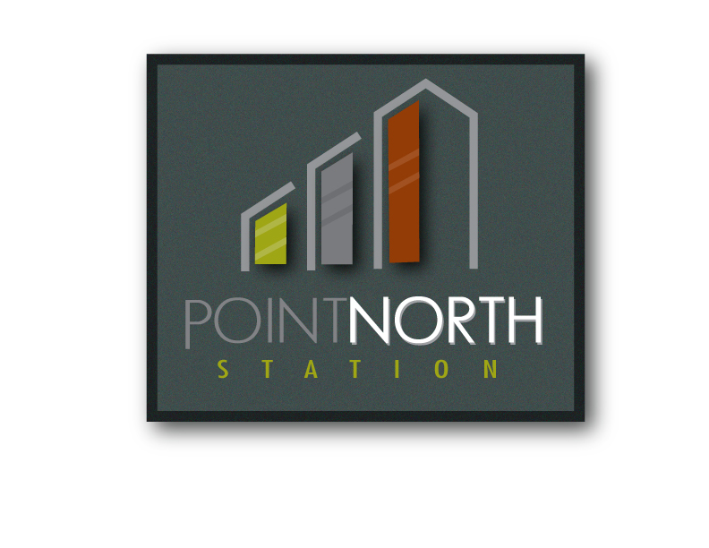 Logo Design by Bowdidge Design for this project | Design #3612268