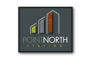 Logo Design by Bowdidge Design for this project | Design: #3612268