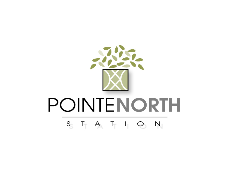 Logo Design by Bowdidge Design for this project | Design #3612437