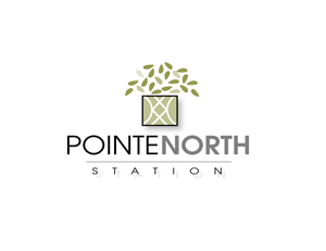 Logo Design by Bowdidge Design for this project | Design: #3612437