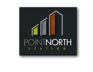 Logo Design by Bowdidge Design for this project | Design: #3612474