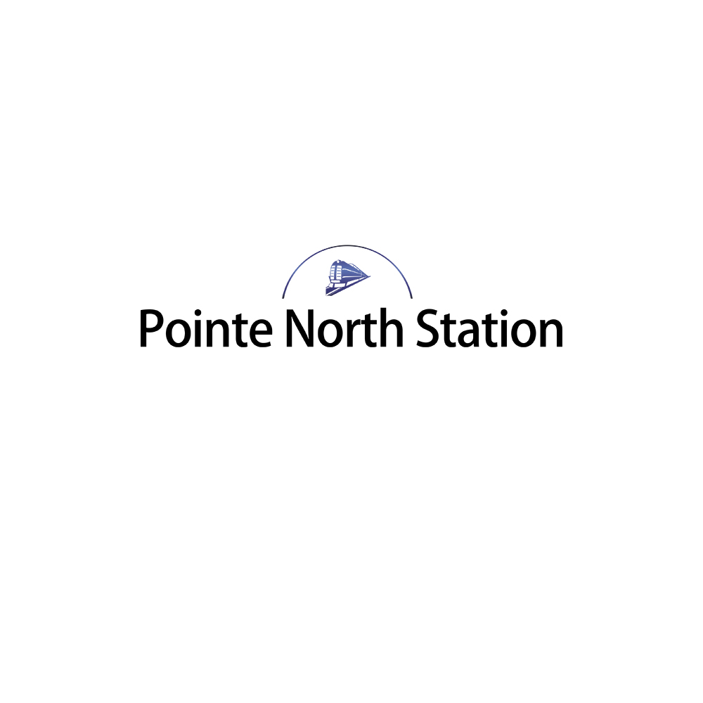 Logo Design by Carlos Vasconcelos for this project | Design: #3638685