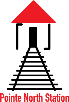 Logo Design by MartinHolloway62 for this project | Design #3604580