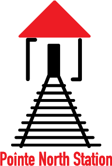 Logo Design by MartinHolloway62 for this project | Design: #3604580