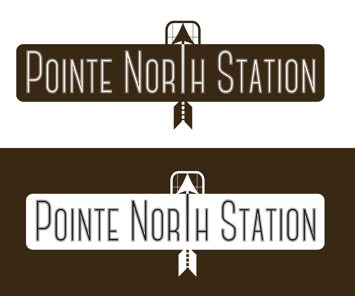 Logo Design by barby182 for this project | Design #3605869